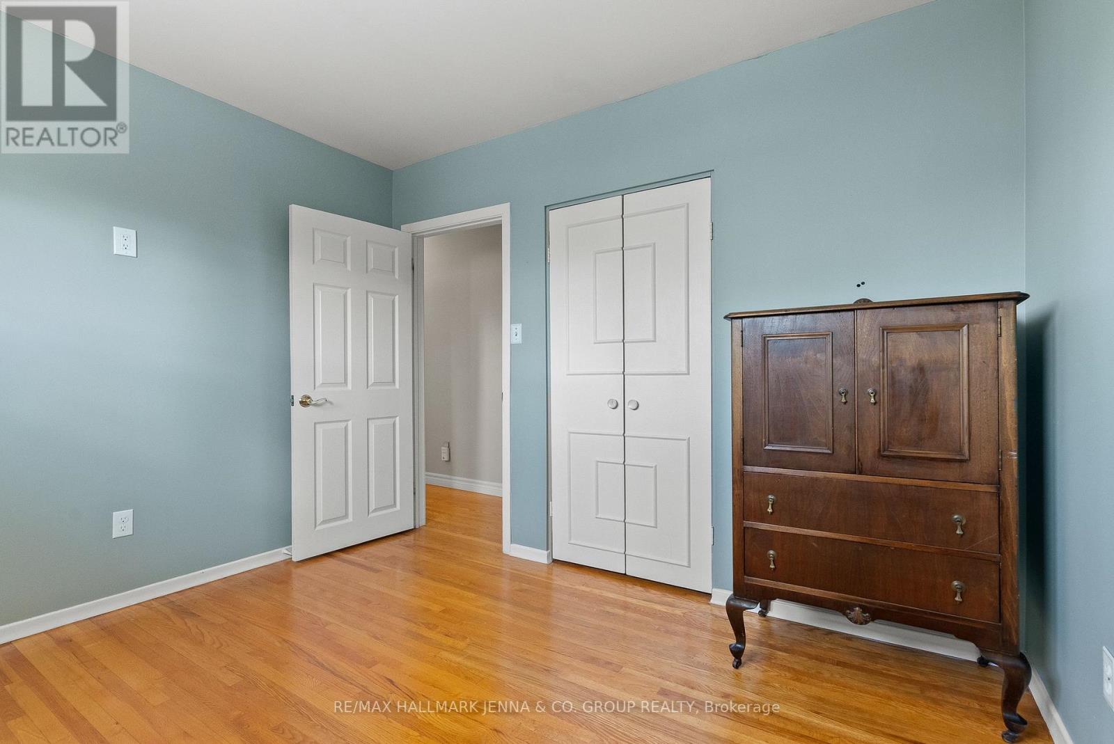 29 Kingsbury Avenue, Ottawa, Ontario  K2G 3E5 - Photo 19 - X13117852