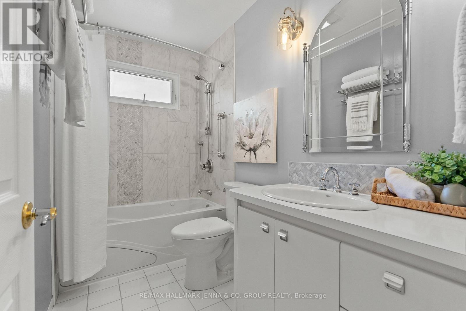 29 Kingsbury Avenue, Ottawa, Ontario  K2G 3E5 - Photo 20 - X13117852