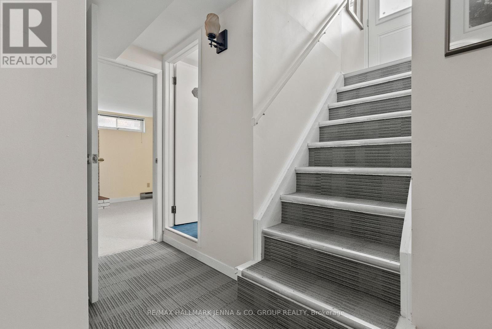 29 Kingsbury Avenue, Ottawa, Ontario  K2G 3E5 - Photo 21 - X13117852
