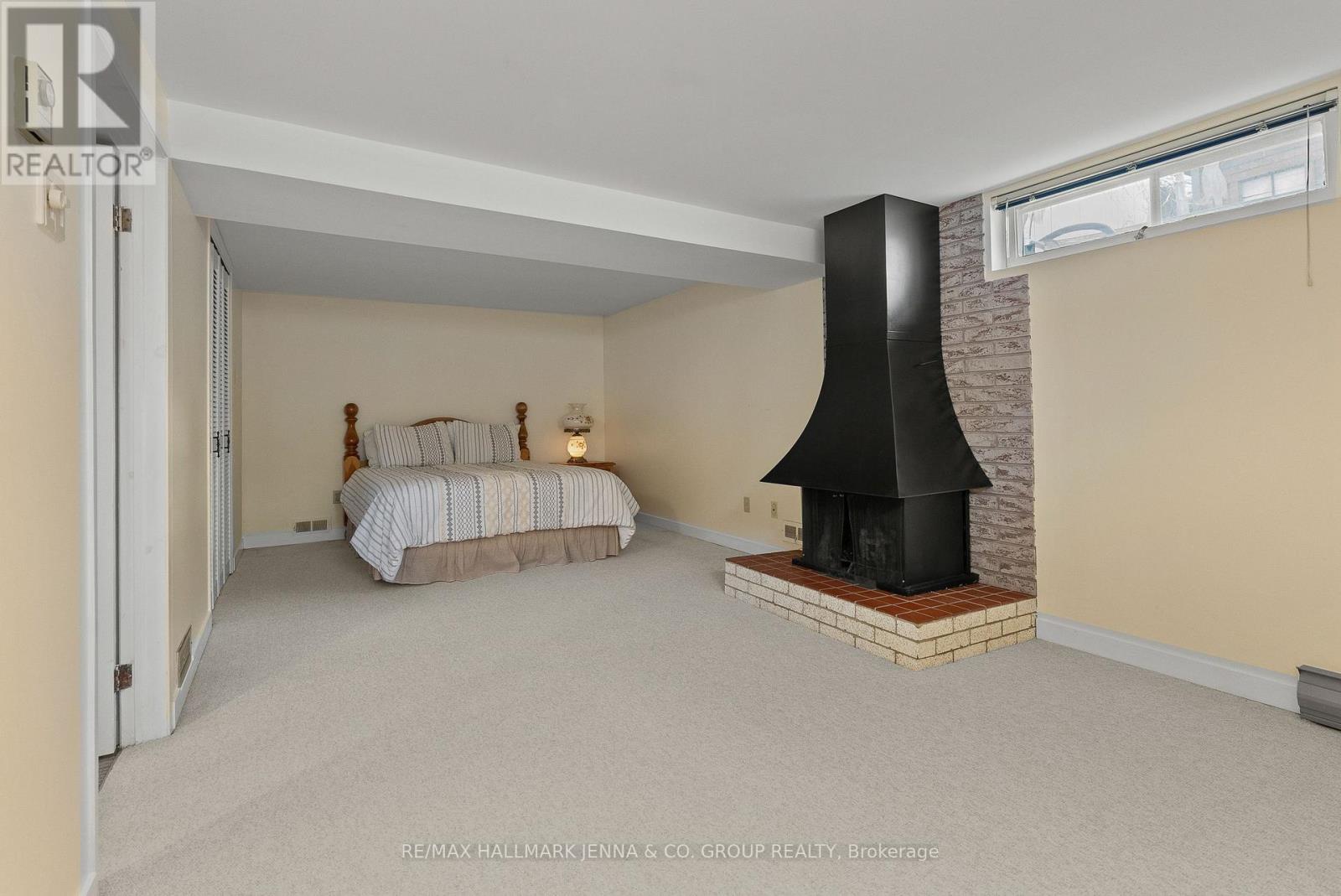 29 Kingsbury Avenue, Ottawa, Ontario  K2G 3E5 - Photo 22 - X13117852