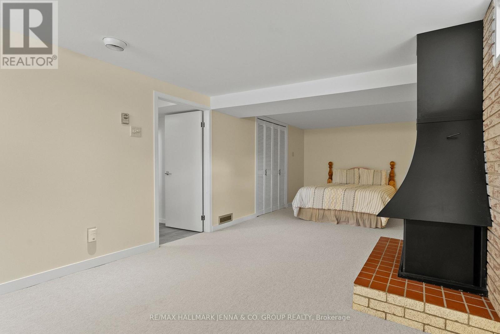 29 Kingsbury Avenue, Ottawa, Ontario  K2G 3E5 - Photo 23 - X13117852