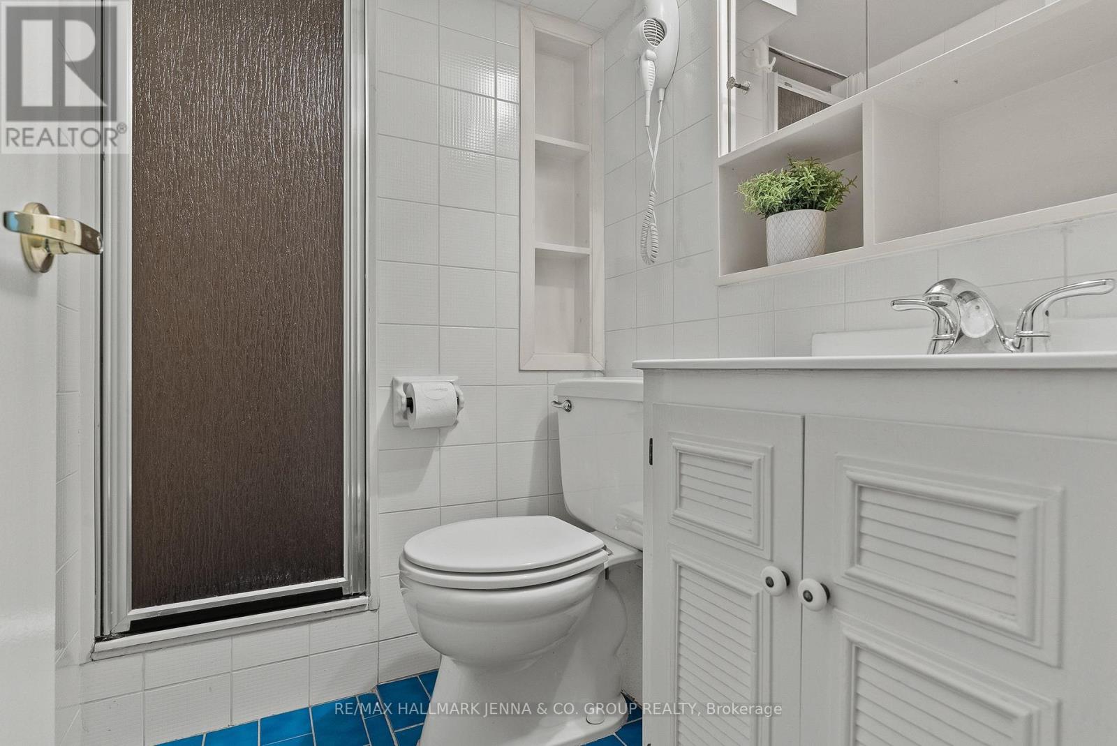 29 Kingsbury Avenue, Ottawa, Ontario  K2G 3E5 - Photo 24 - X13117852