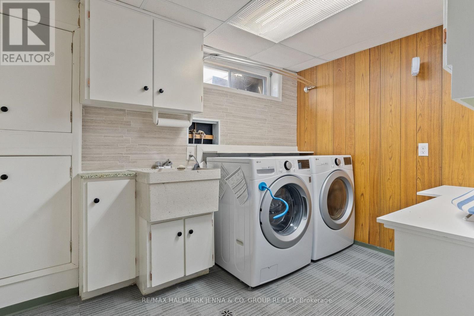 29 Kingsbury Avenue, Ottawa, Ontario  K2G 3E5 - Photo 25 - X13117852