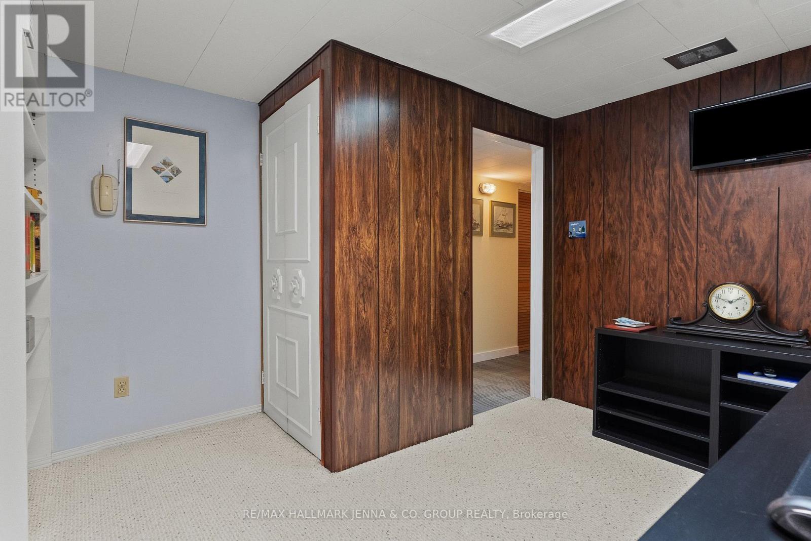 29 Kingsbury Avenue, Ottawa, Ontario  K2G 3E5 - Photo 27 - X13117852