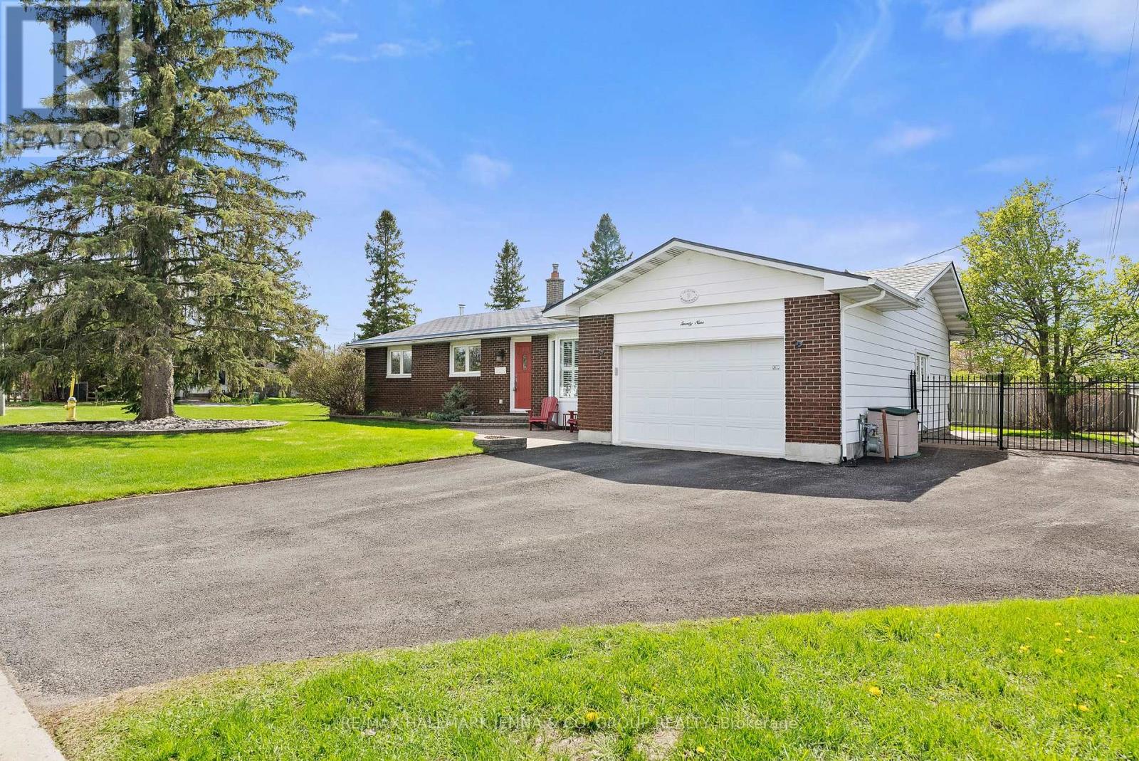 29 Kingsbury Avenue, Ottawa, Ontario  K2G 3E5 - Photo 29 - X13117852
