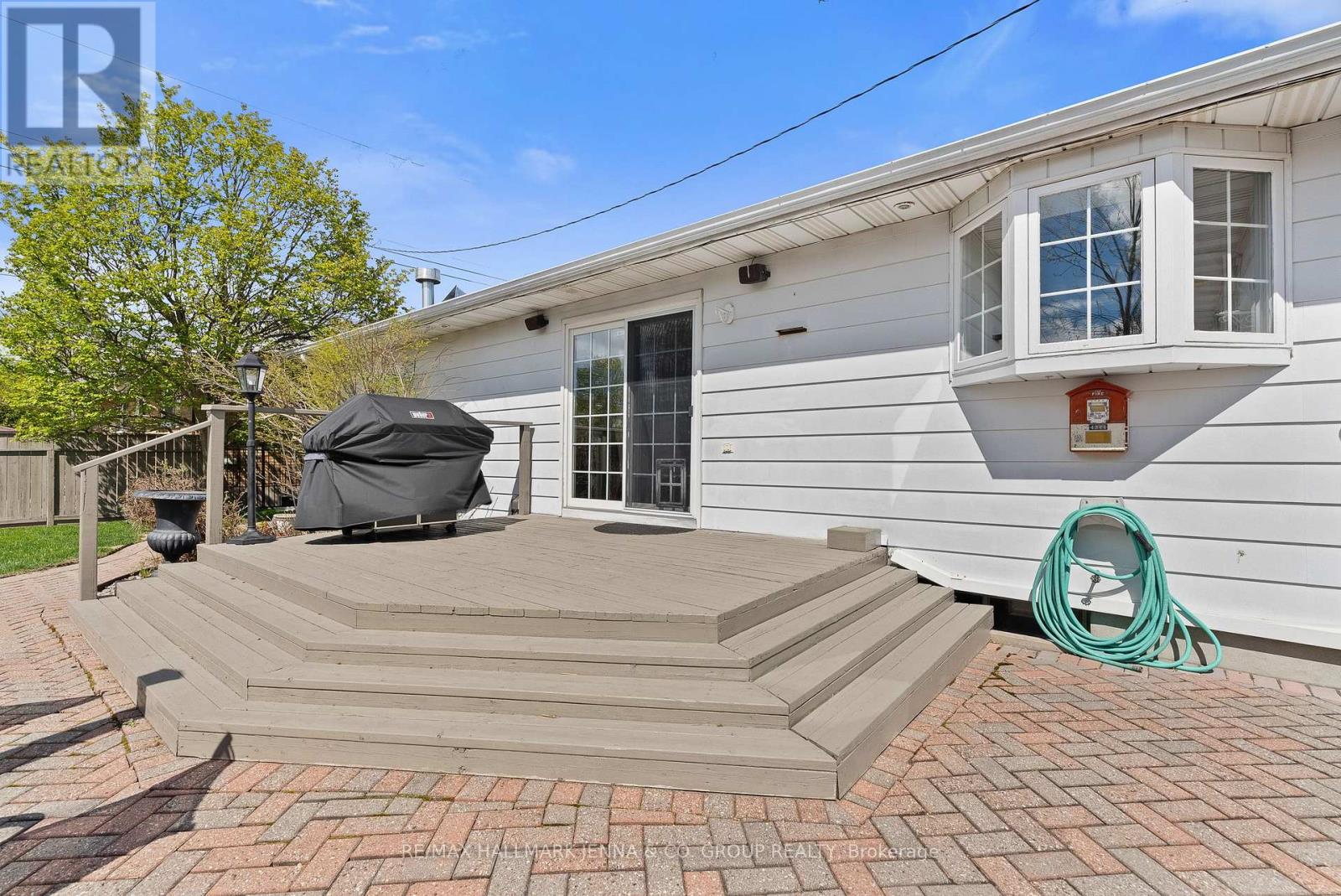 29 Kingsbury Avenue, Ottawa, Ontario  K2G 3E5 - Photo 30 - X13117852