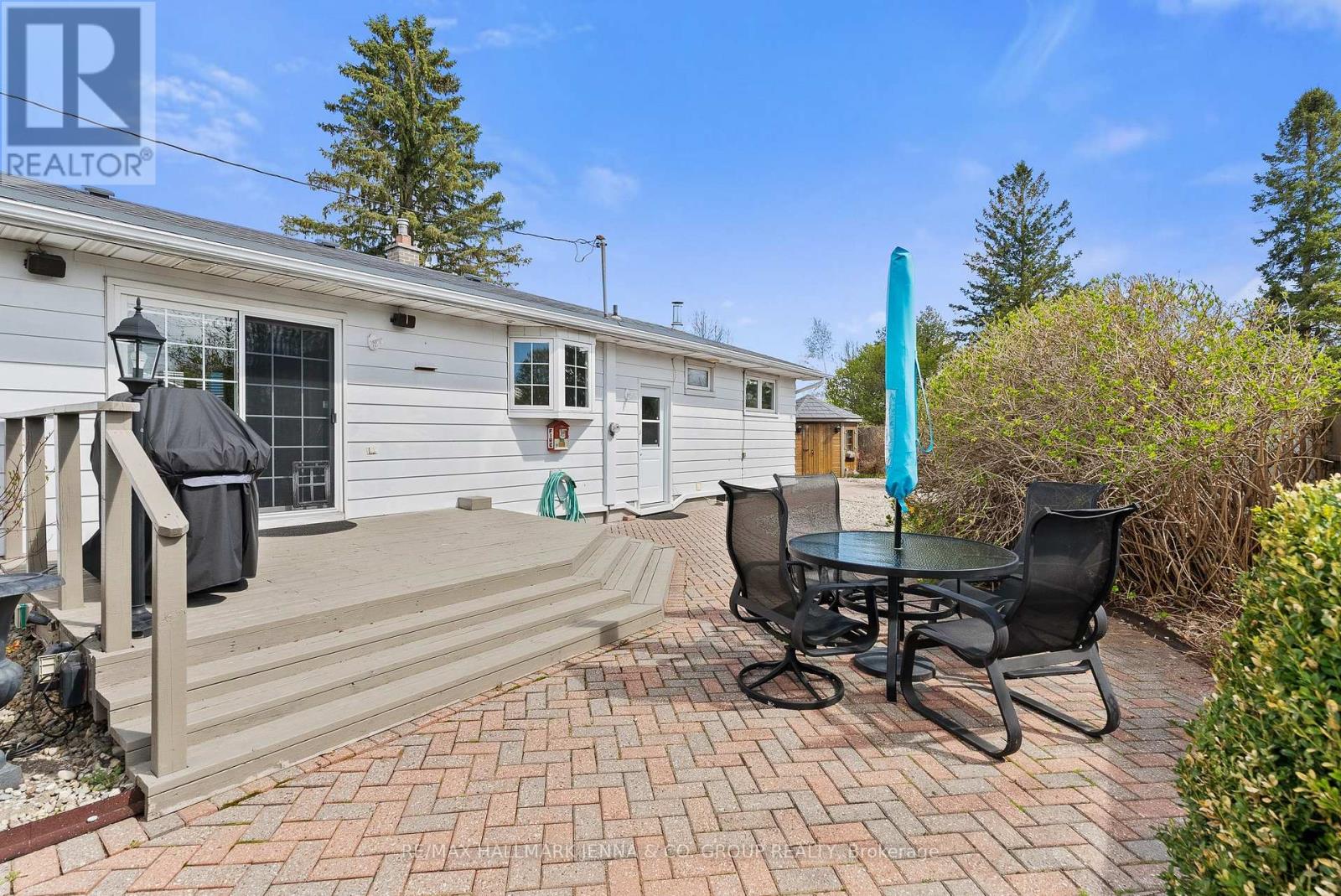 29 Kingsbury Avenue, Ottawa, Ontario  K2G 3E5 - Photo 31 - X13117852