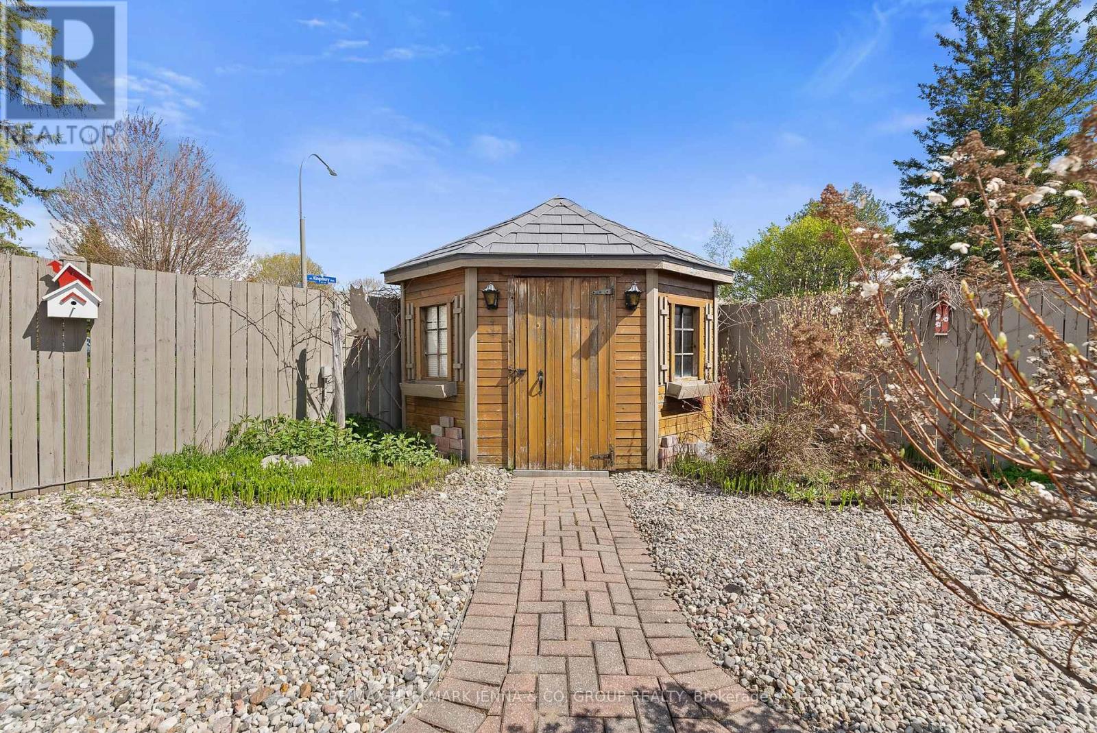 29 Kingsbury Avenue, Ottawa, Ontario  K2G 3E5 - Photo 32 - X13117852