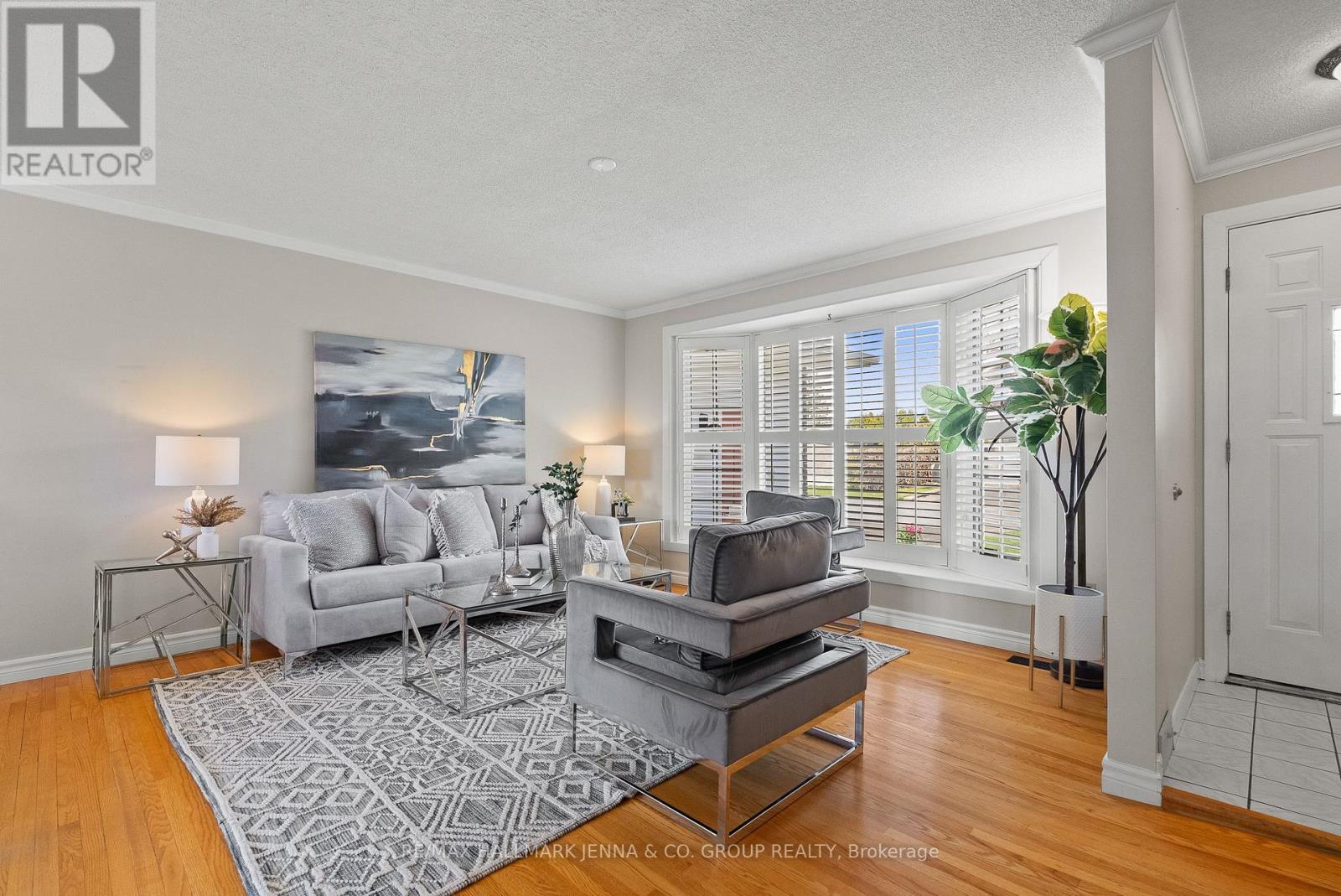 29 Kingsbury Avenue, Ottawa, Ontario  K2G 3E5 - Photo 4 - X13117852