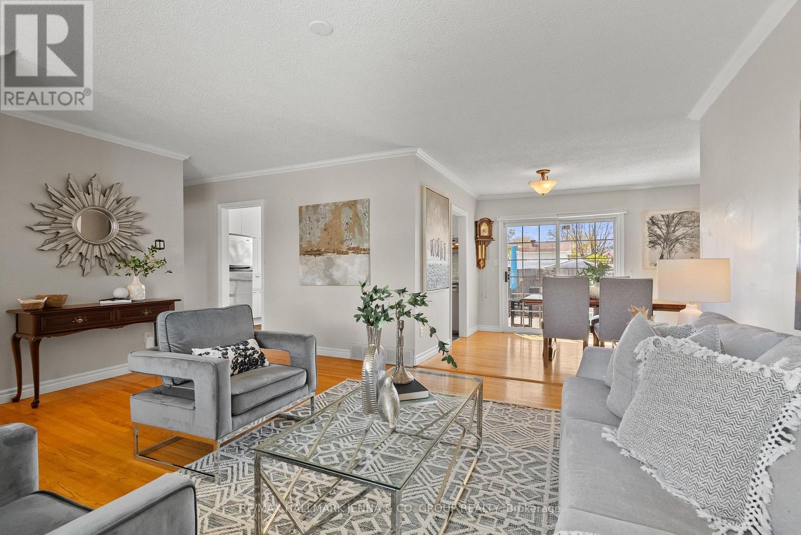 29 Kingsbury Avenue, Ottawa, Ontario  K2G 3E5 - Photo 6 - X13117852