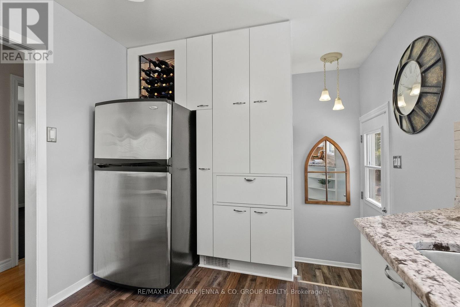 29 Kingsbury Avenue, Ottawa, Ontario  K2G 3E5 - Photo 8 - X13117852