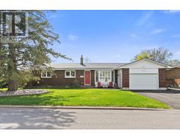 29 KINGSBURY AVENUE, Ottawa, Ontario