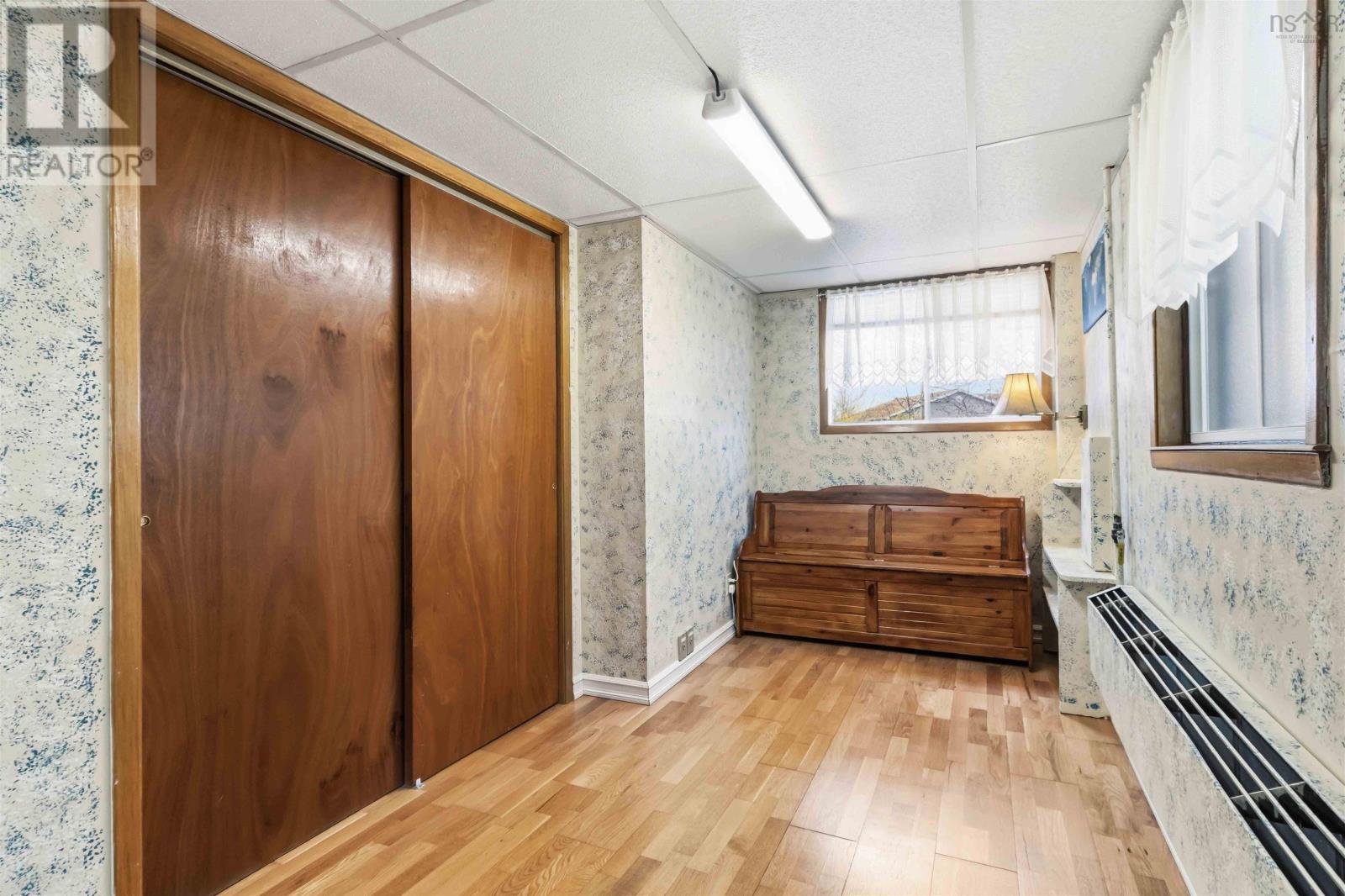 52 Flamingo Drive, Halifax, Nova Scotia  B3M 1S9 - Photo 38 - 202610578
