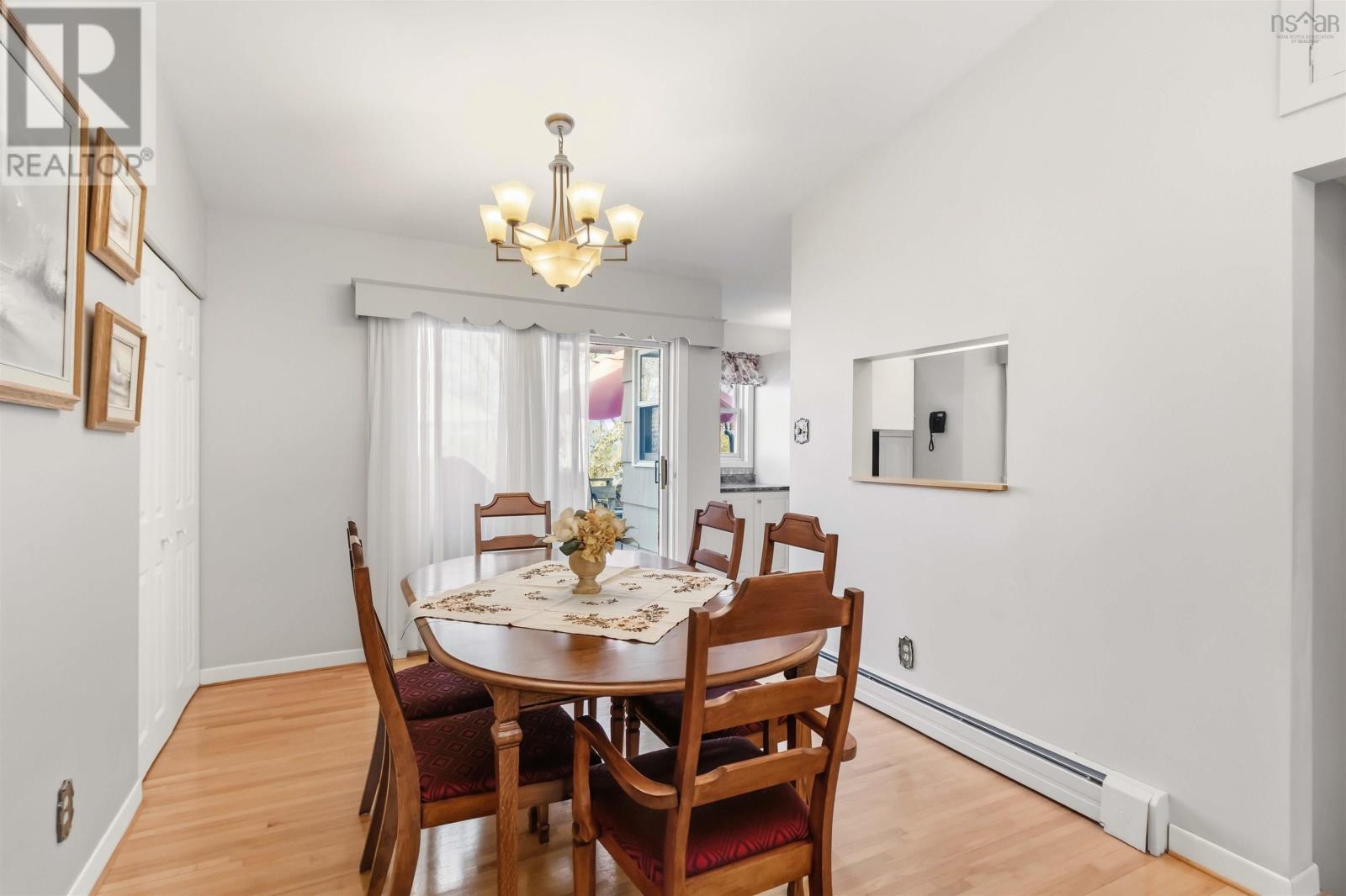 52 Flamingo Drive, Halifax, Nova Scotia  B3M 1S9 - Photo 11 - 202610578