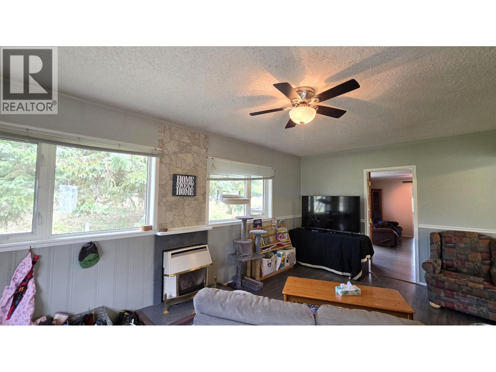 5415 Salmon Valley Road, Prince George, British Columbia  V2K 5W2 - Photo 13 - R3122606