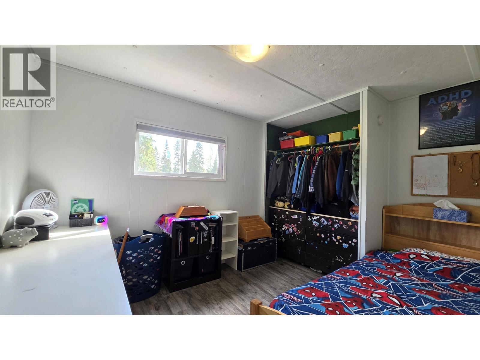 5415 Salmon Valley Road, Prince George, British Columbia  V2K 5W2 - Photo 17 - R3122606