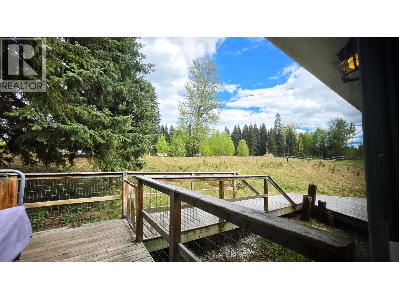 5415 Salmon Valley Road, Prince George, British Columbia  V2K 5W2 - Photo 18 - R3122606