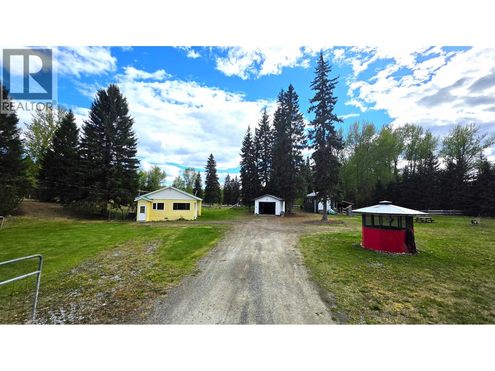5415 Salmon Valley Road, Prince George, British Columbia  V2K 5W2 - Photo 19 - R3122606
