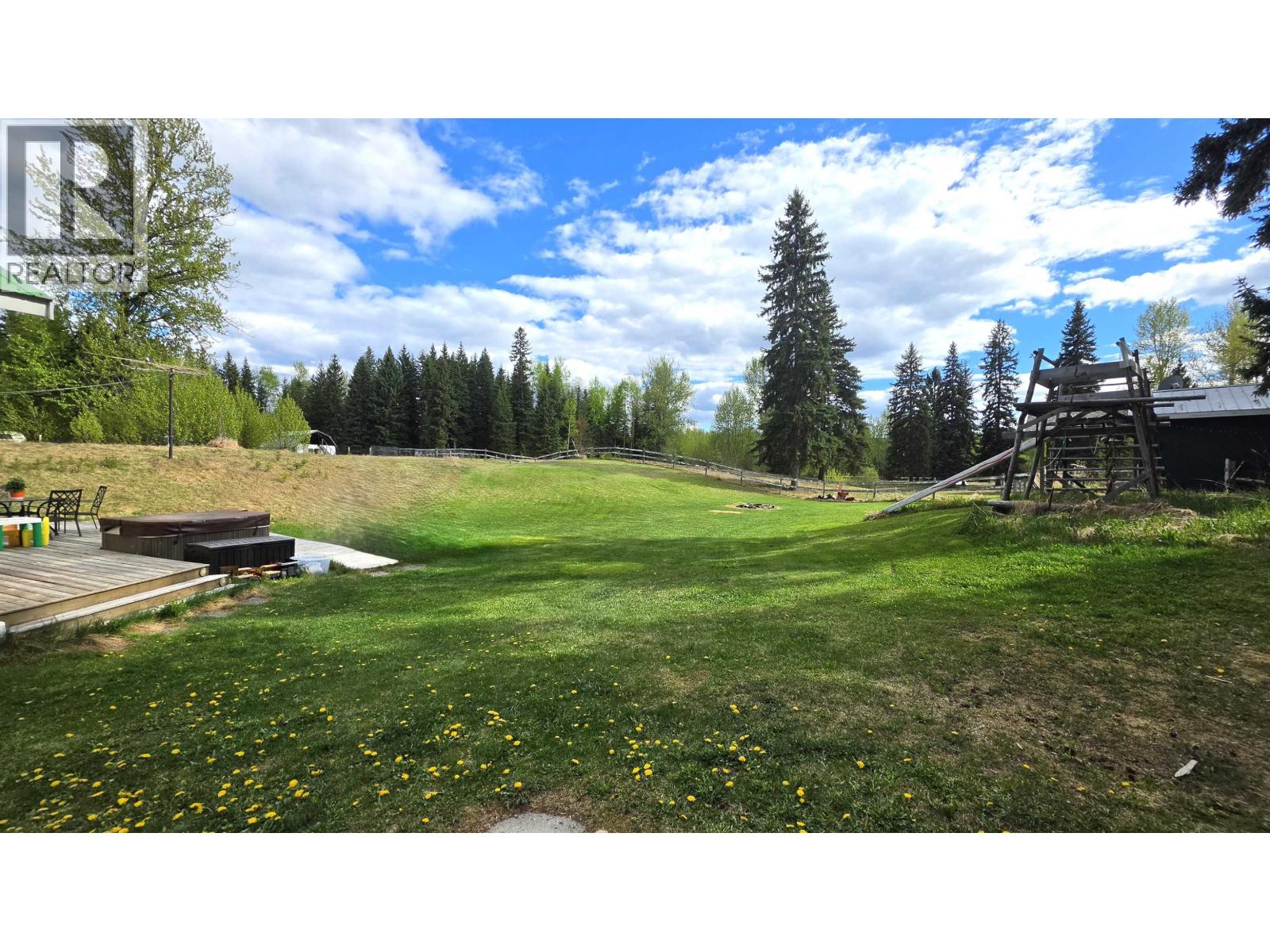 5415 Salmon Valley Road, Prince George, British Columbia  V2K 5W2 - Photo 21 - R3122606