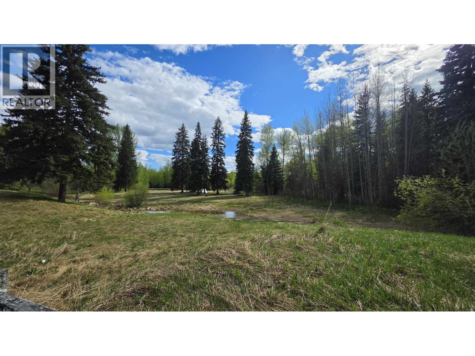 5415 Salmon Valley Road, Prince George, British Columbia  V2K 5W2 - Photo 22 - R3122606