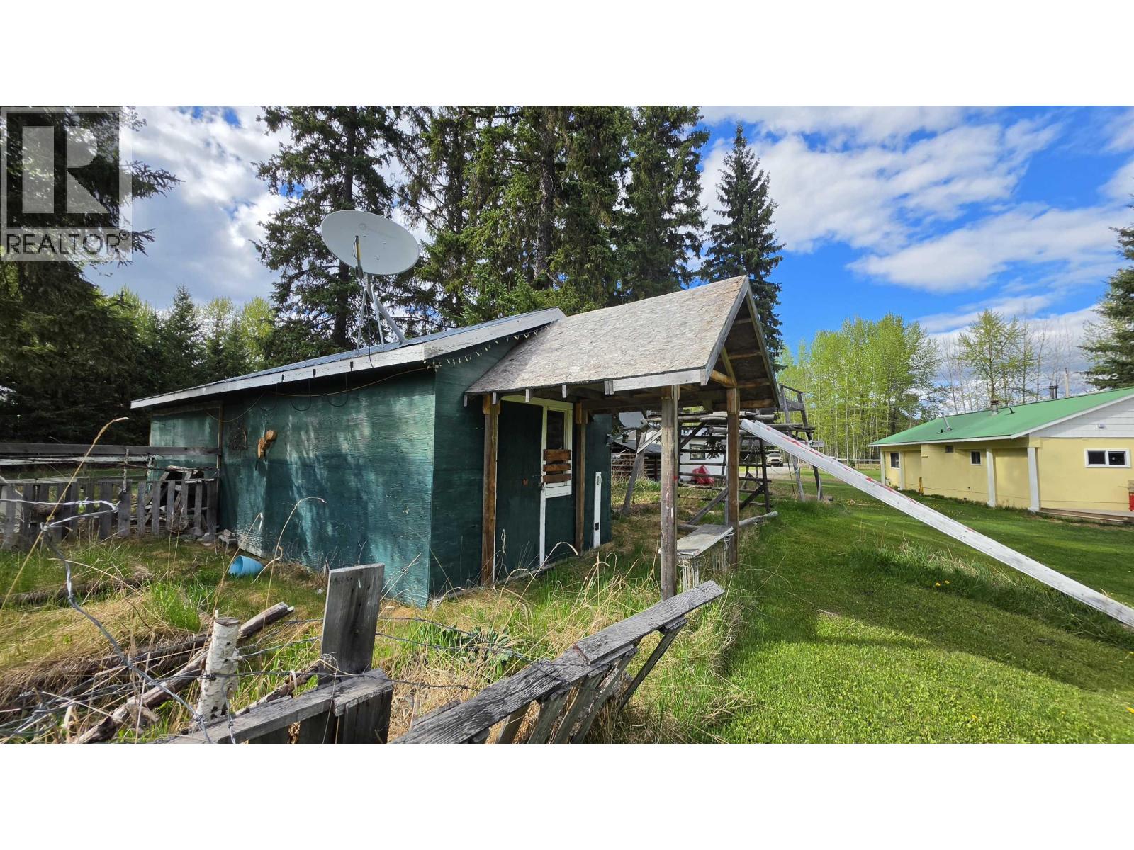 5415 Salmon Valley Road, Prince George, British Columbia  V2K 5W2 - Photo 23 - R3122606