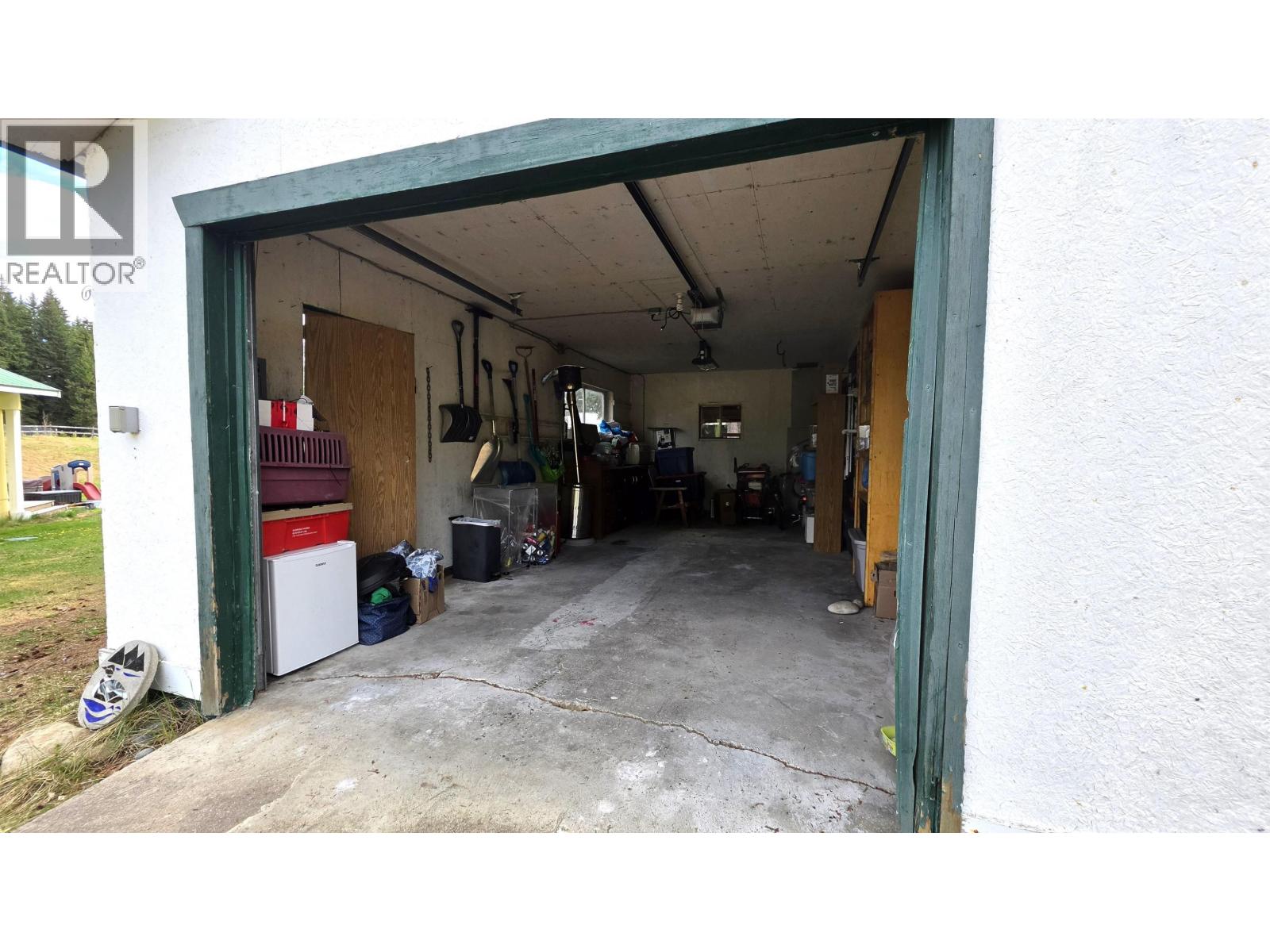 5415 Salmon Valley Road, Prince George, British Columbia  V2K 5W2 - Photo 26 - R3122606
