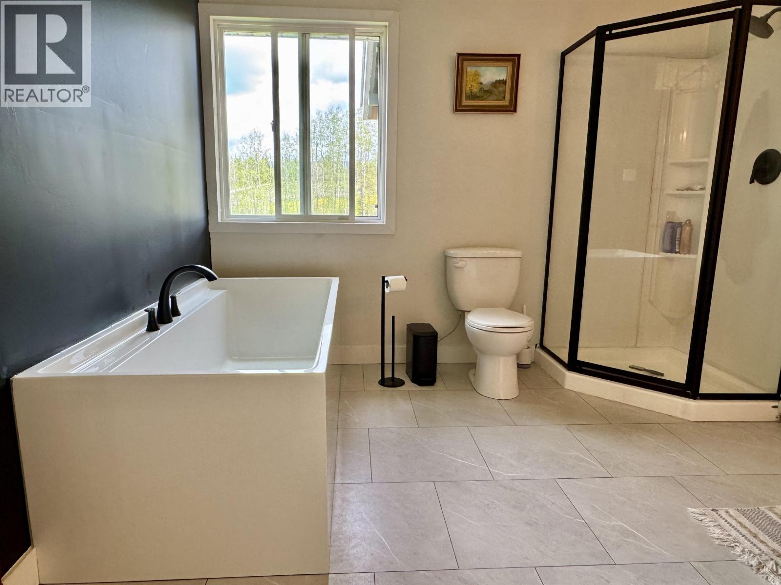 21872 W 16 Highway, Smithers, British Columbia  V0J 2N1 - Photo 18 - R3122612