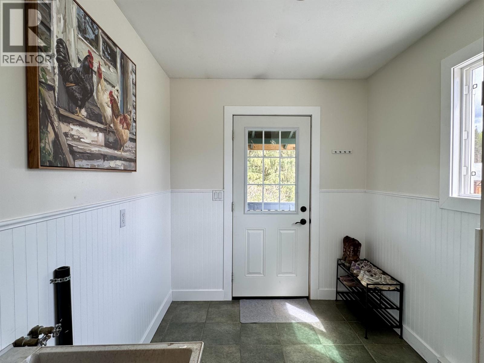21872 W 16 Highway, Smithers, British Columbia  V0J 2N1 - Photo 21 - R3122612