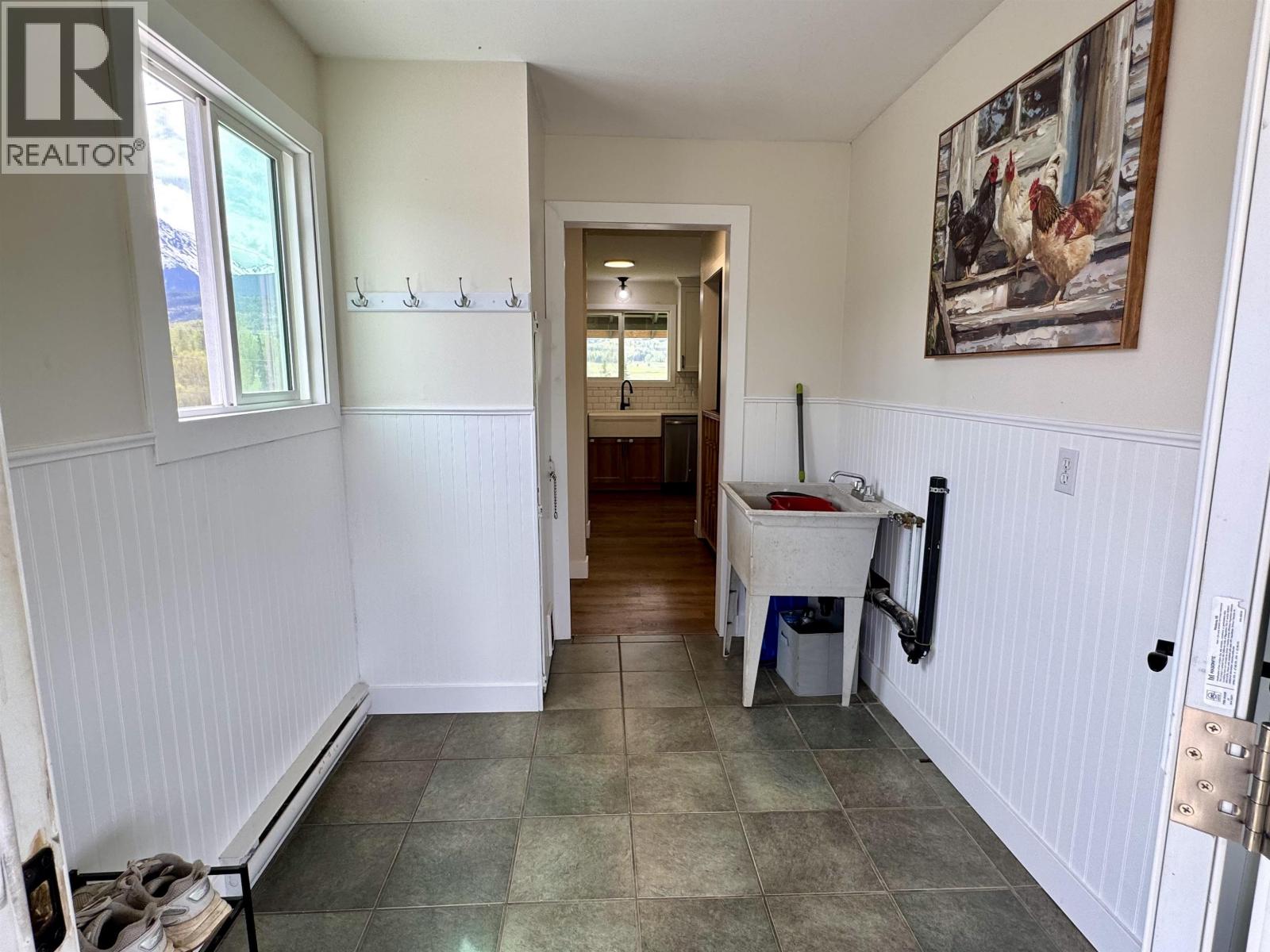 21872 W 16 Highway, Smithers, British Columbia  V0J 2N1 - Photo 22 - R3122612