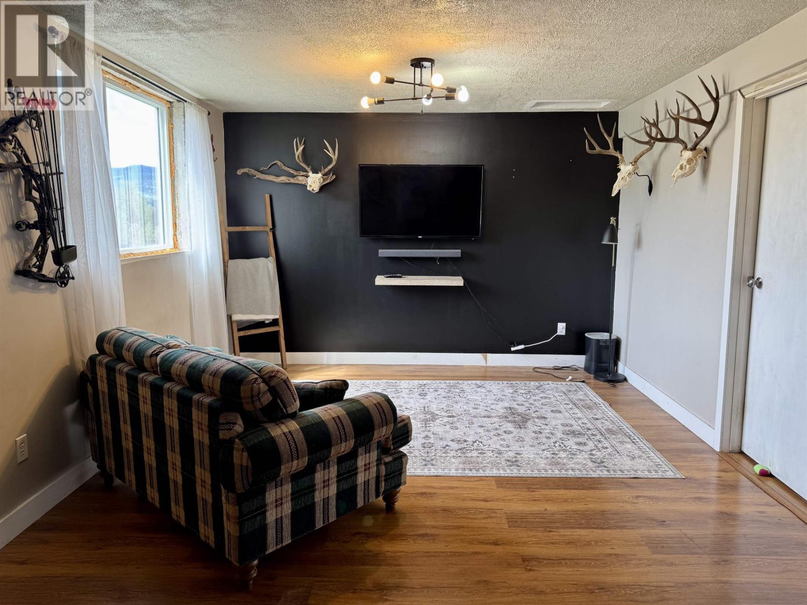 21872 W 16 Highway, Smithers, British Columbia  V0J 2N1 - Photo 23 - R3122612