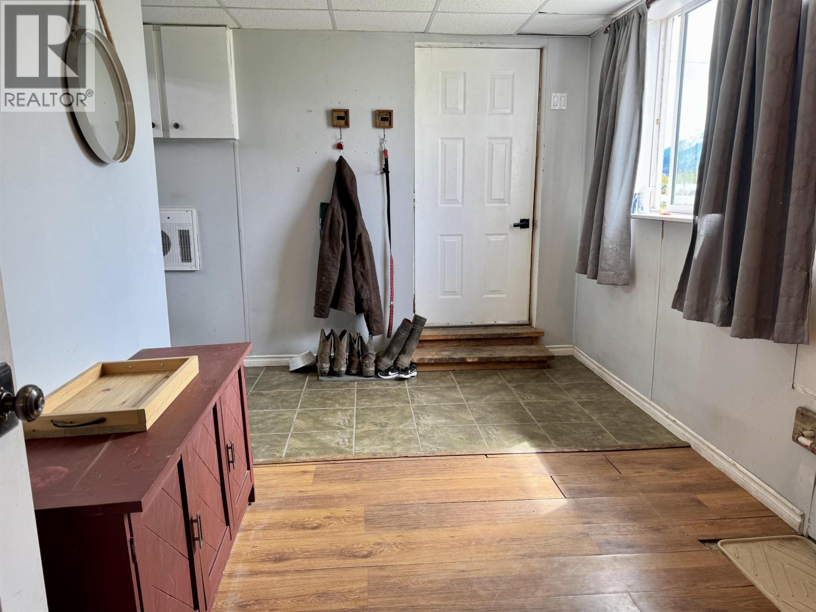 21872 W 16 Highway, Smithers, British Columbia  V0J 2N1 - Photo 30 - R3122612