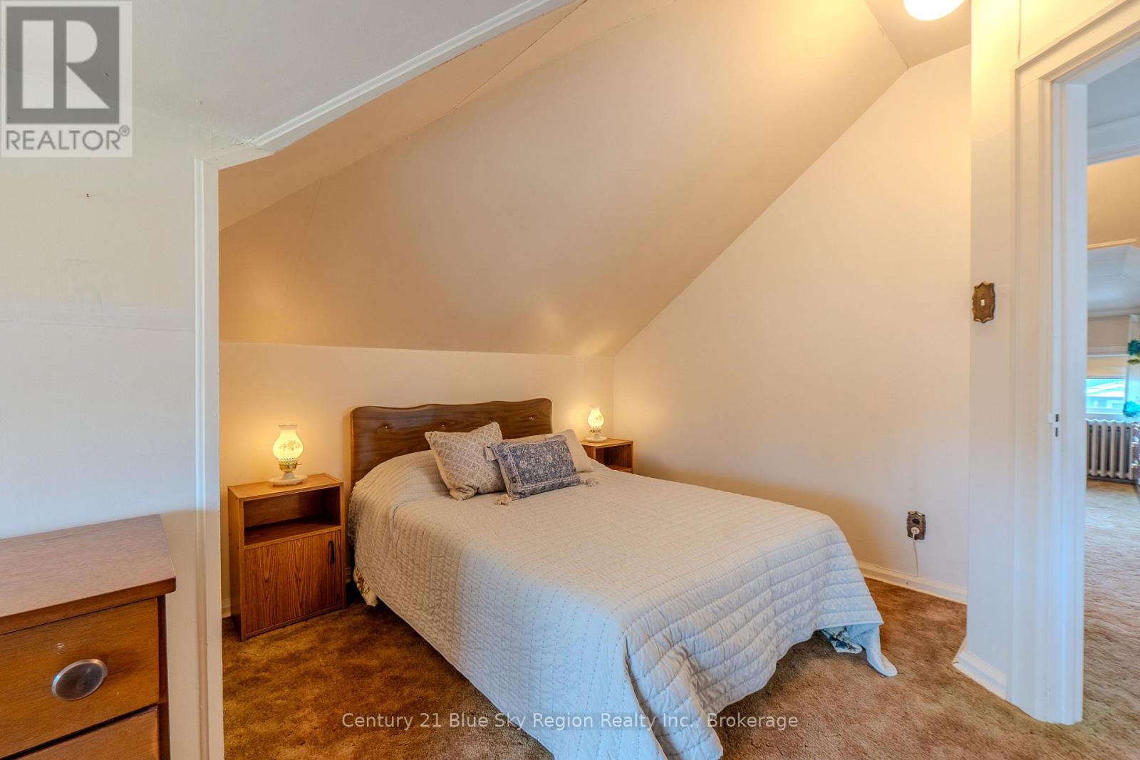 137 Second Avenue E, North Bay, Ontario  P1B 1L3 - Photo 29 - X13117704