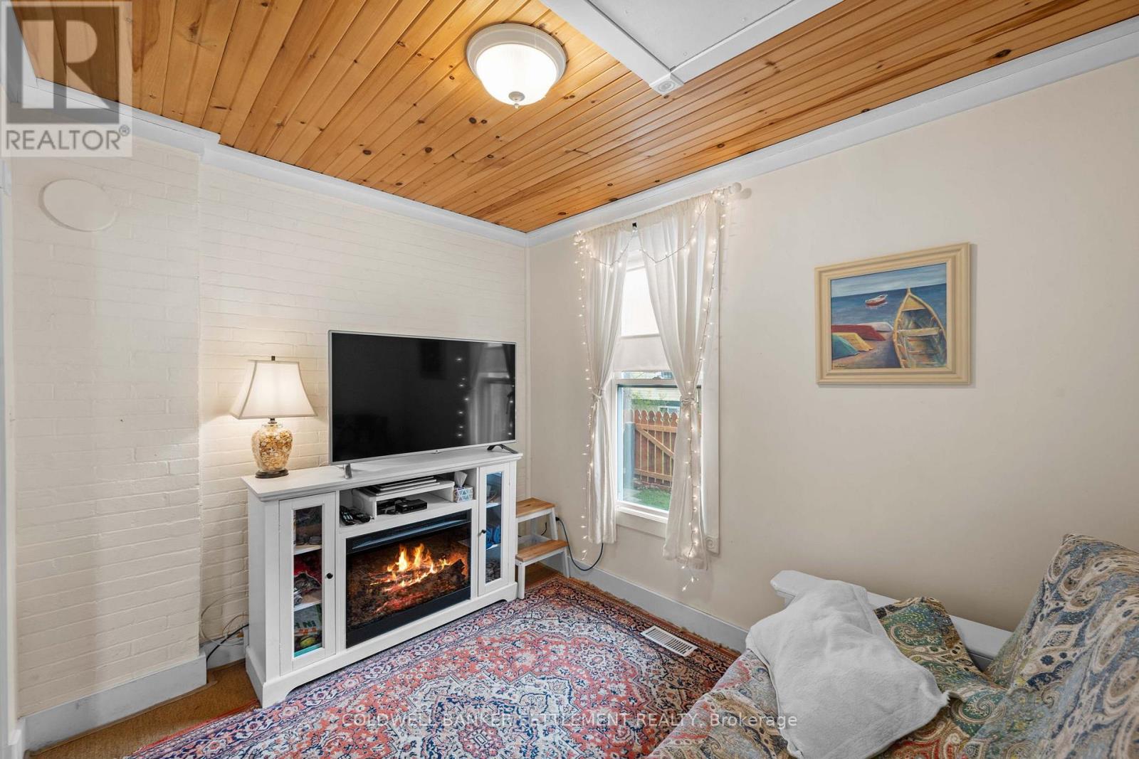 3 D'arcy Street, Perth, Ontario  K7H 2T7 - Photo 23 - X13115996