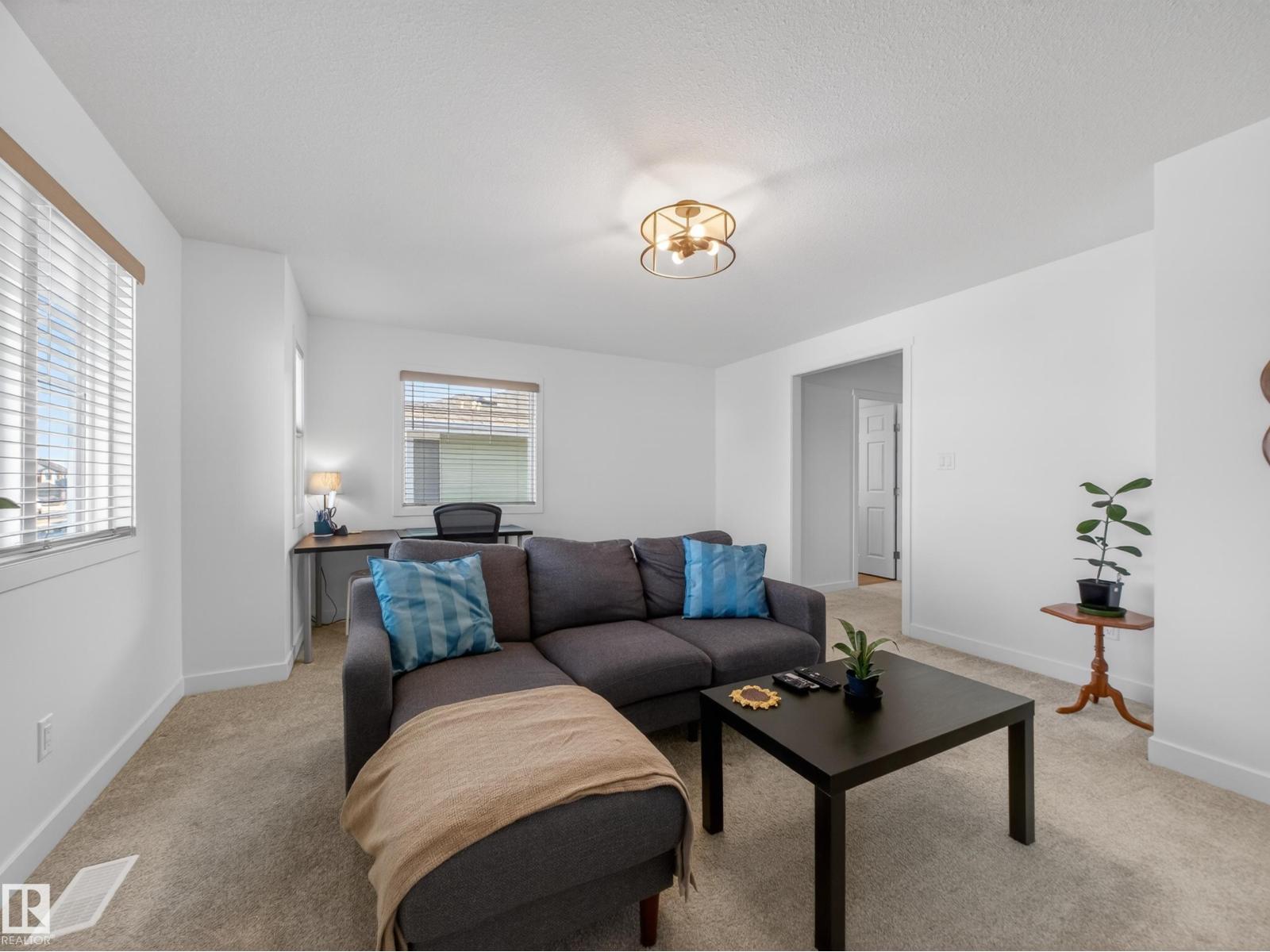 216 Caledon Cr, Spruce Grove, Alberta  T7X 0T6 - Photo 33 - E4484917