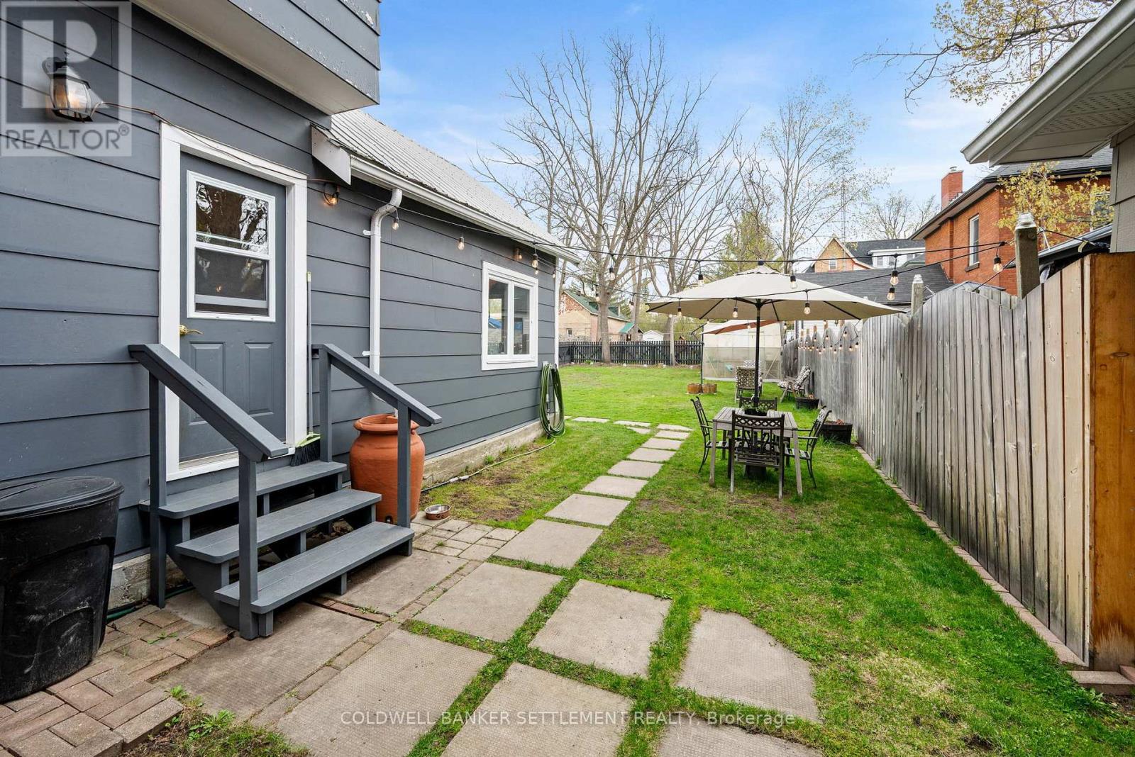 3 D'arcy Street, Perth, Ontario  K7H 2T7 - Photo 36 - X13115996
