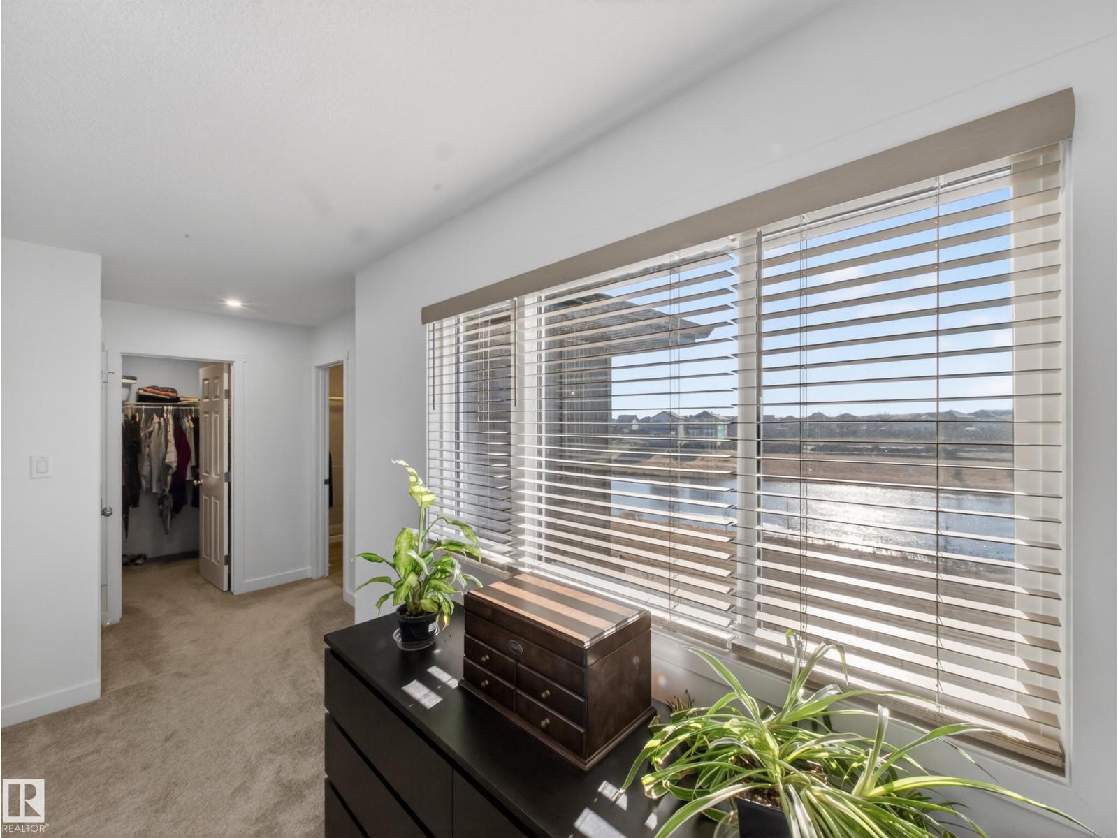216 Caledon Cr, Spruce Grove, Alberta  T7X 0T6 - Photo 45 - E4484917