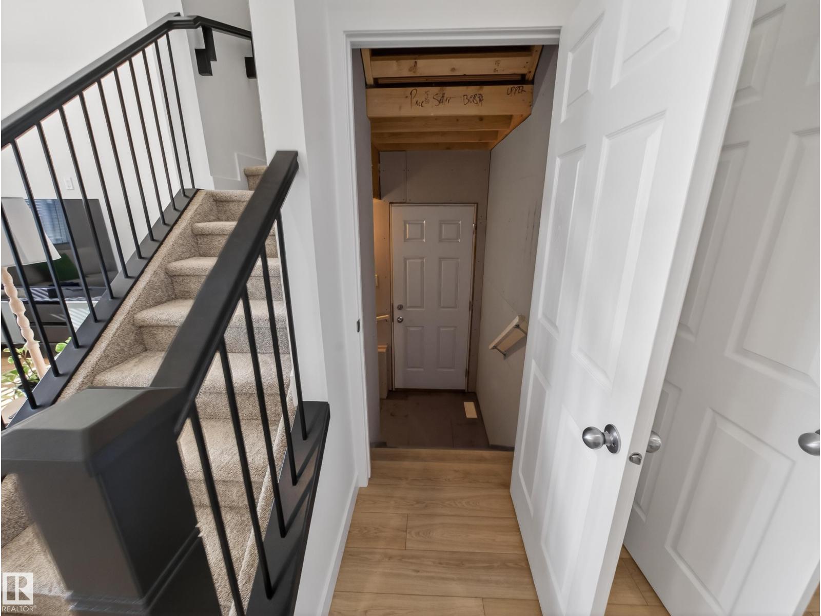 216 Caledon Cr, Spruce Grove, Alberta  T7X 0T6 - Photo 52 - E4484917