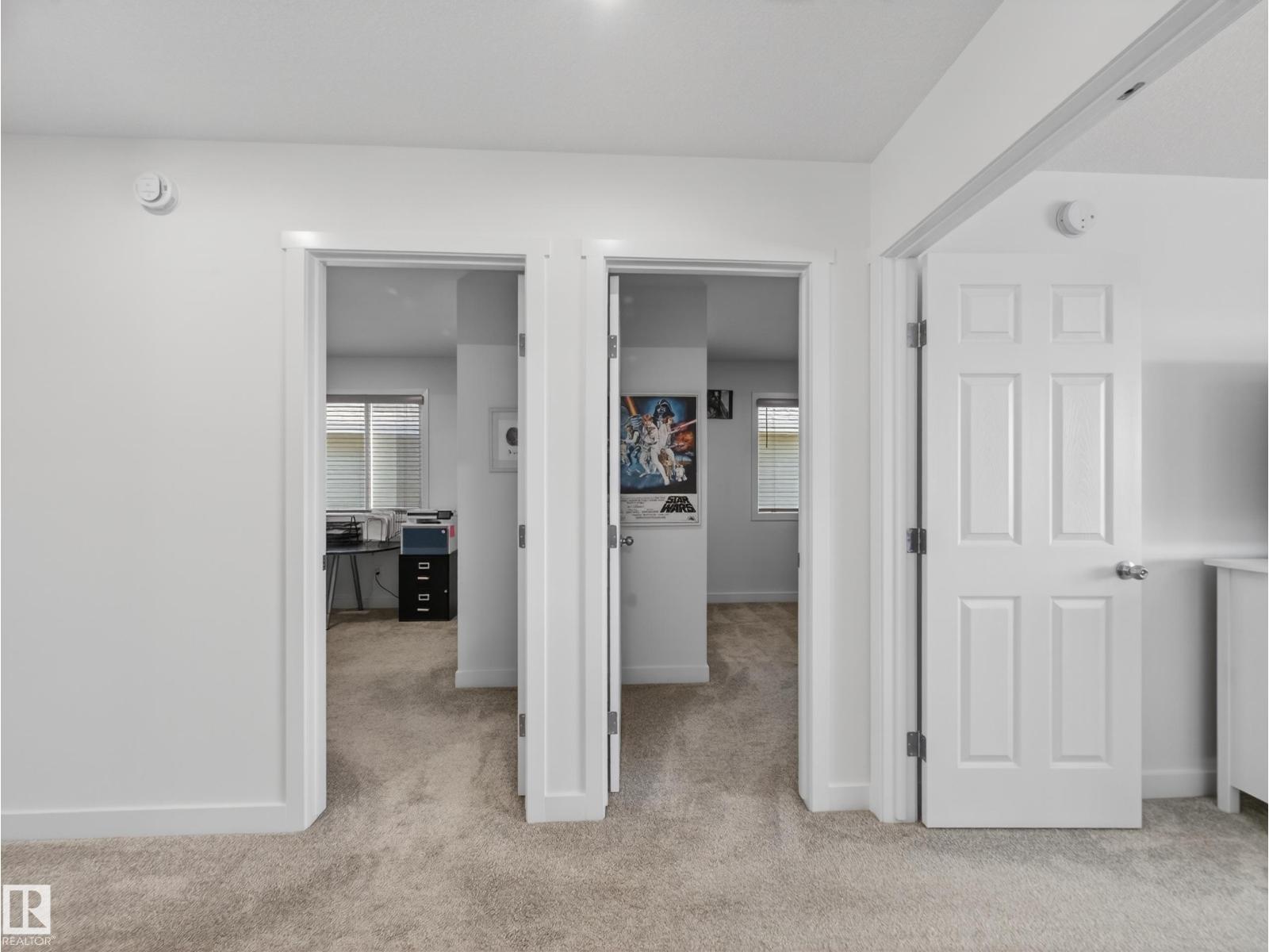216 Caledon Cr, Spruce Grove, Alberta  T7X 0T6 - Photo 38 - E4484917
