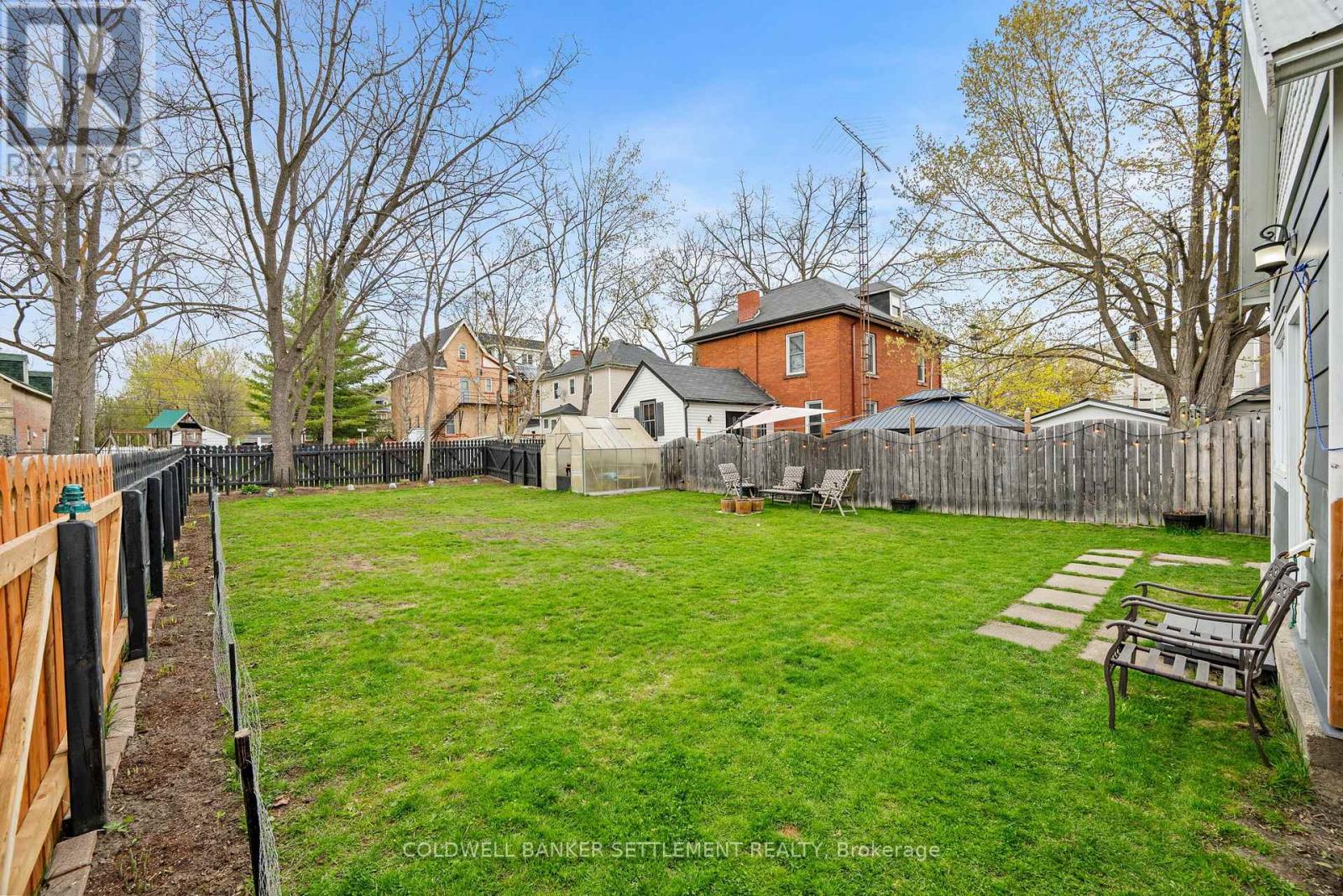 3 D'arcy Street, Perth, Ontario  K7H 2T7 - Photo 42 - X13115996