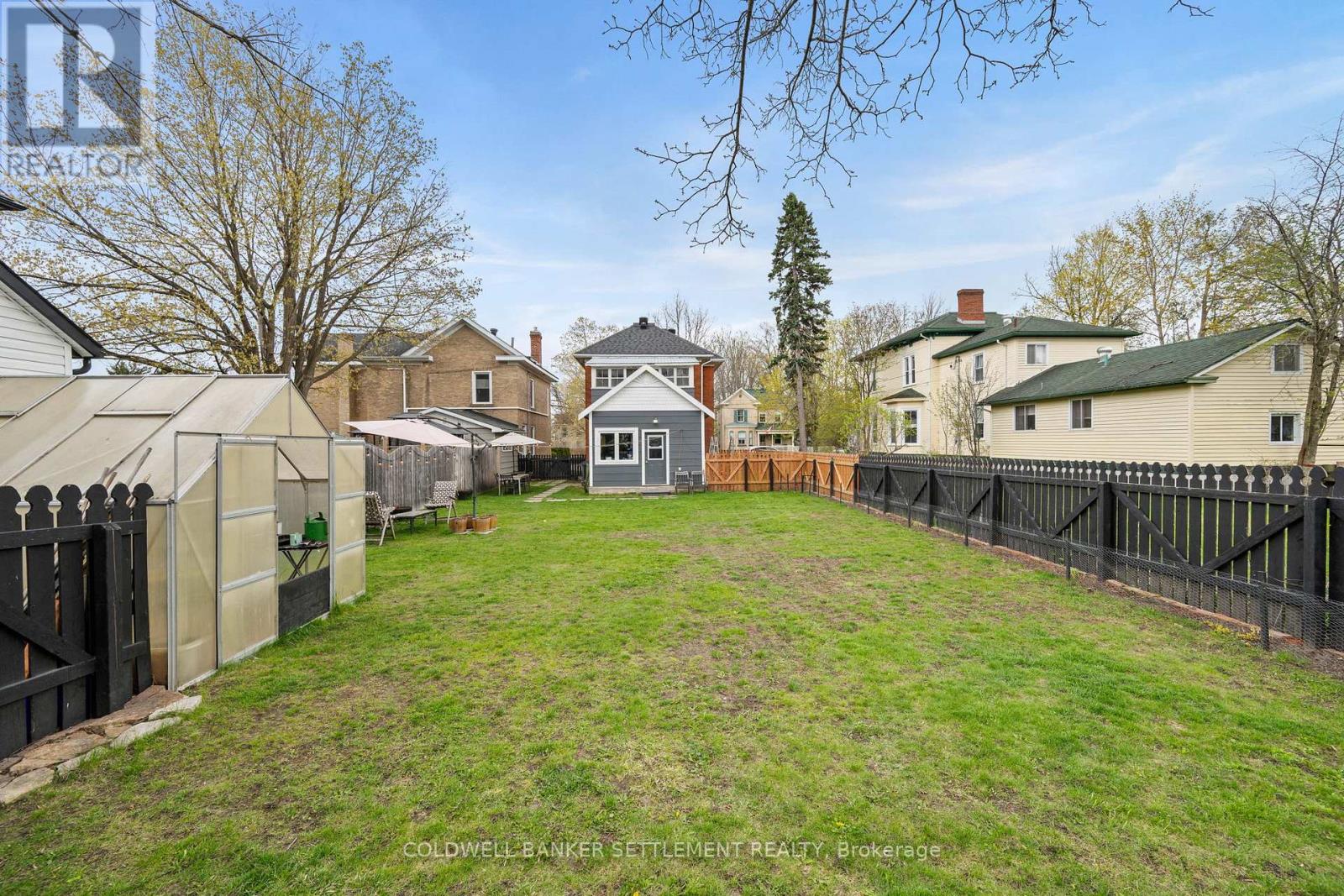 3 D'arcy Street, Perth, Ontario  K7H 2T7 - Photo 47 - X13115996