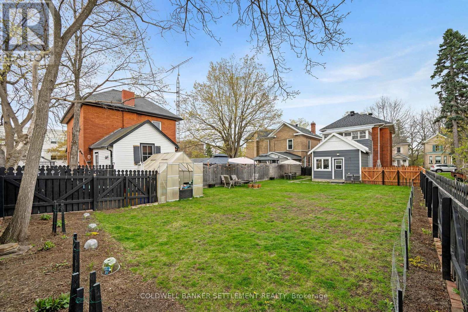 3 D'arcy Street, Perth, Ontario  K7H 2T7 - Photo 48 - X13115996