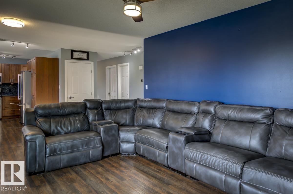 5606 49 St, Vegreville, Alberta  T9C 1G6 - Photo 20 - E4487168