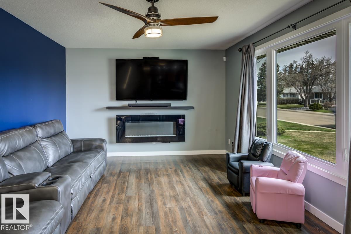 5606 49 St, Vegreville, Alberta  T9C 1G6 - Photo 17 - E4487168