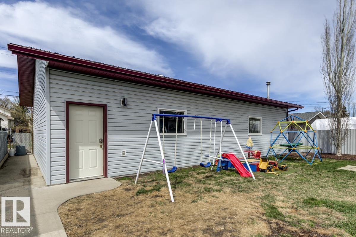 5606 49 St, Vegreville, Alberta  T9C 1G6 - Photo 43 - E4487168