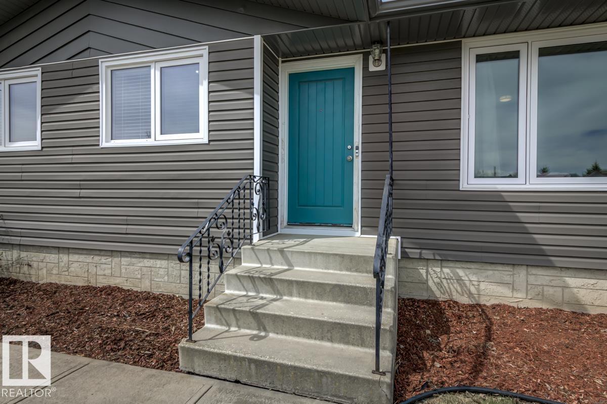 5606 49 St, Vegreville, Alberta  T9C 1G6 - Photo 4 - E4487168