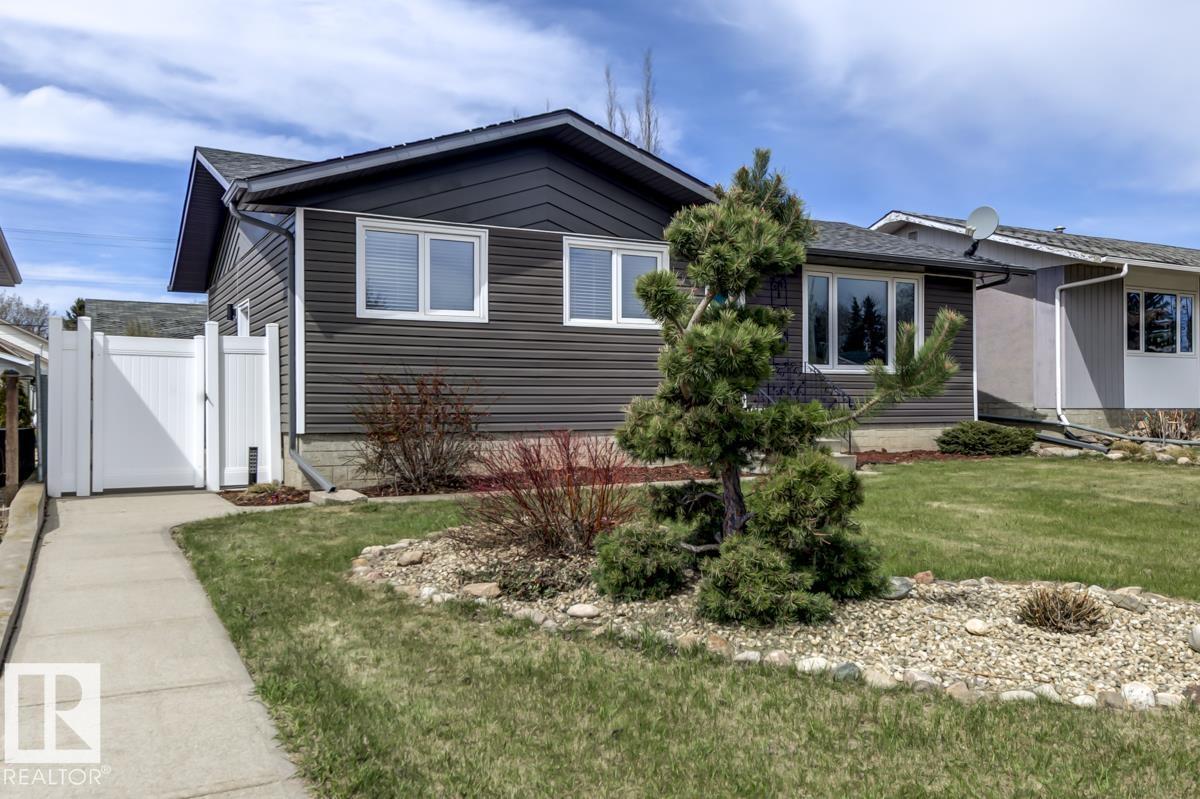 5606 49 St, Vegreville, Alberta  T9C 1G6 - Photo 2 - E4487168