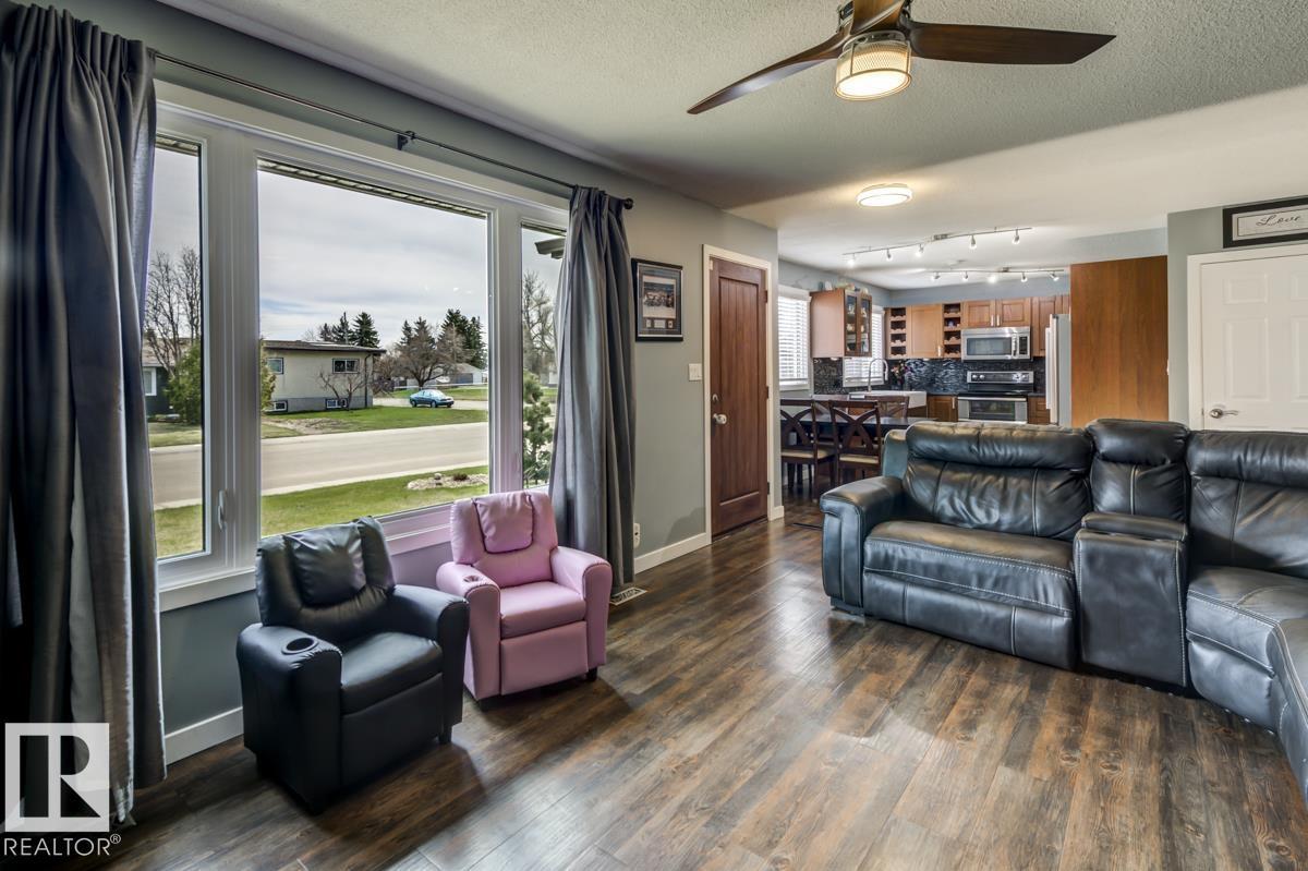 5606 49 St, Vegreville, Alberta  T9C 1G6 - Photo 16 - E4487168