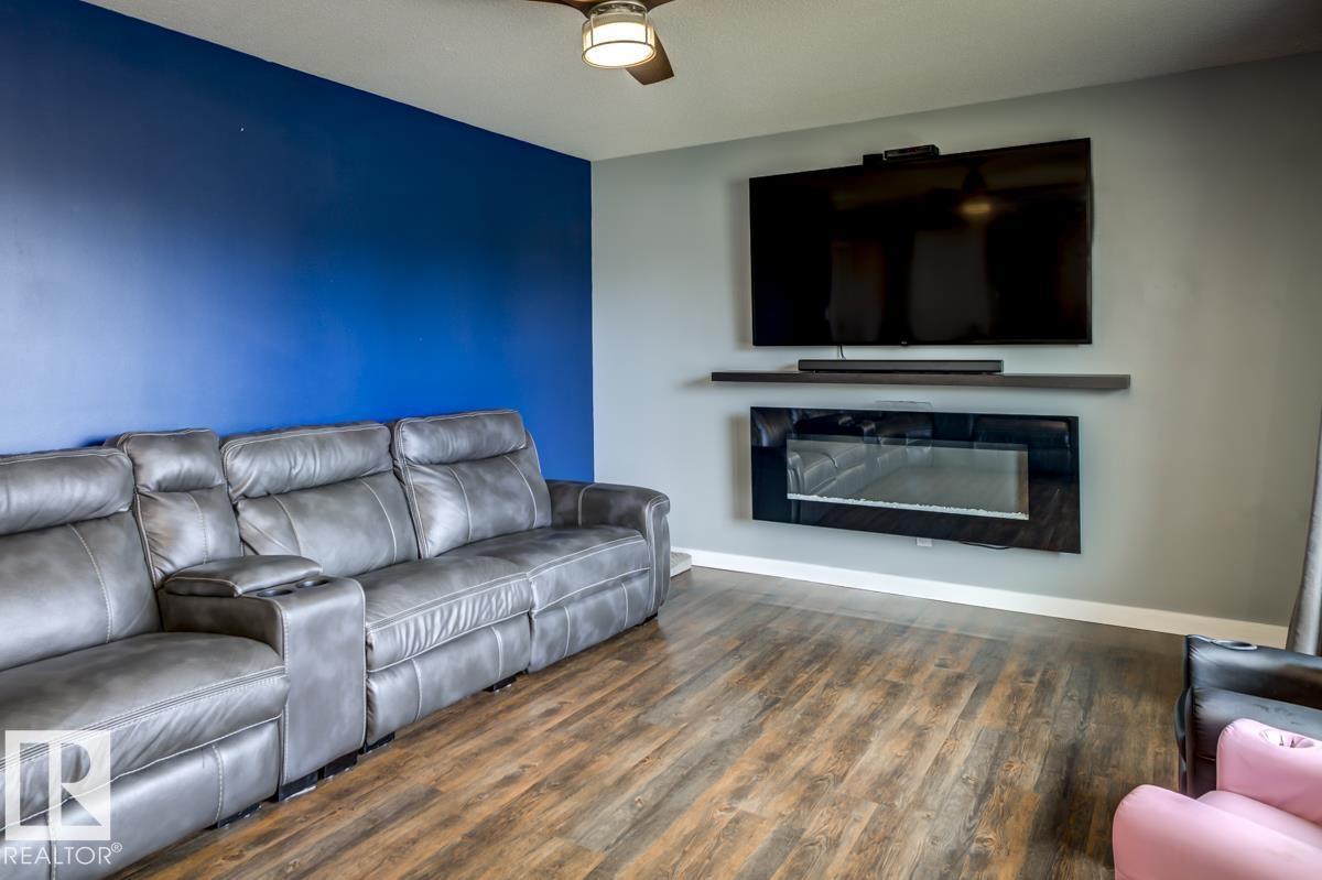 5606 49 St, Vegreville, Alberta  T9C 1G6 - Photo 19 - E4487168
