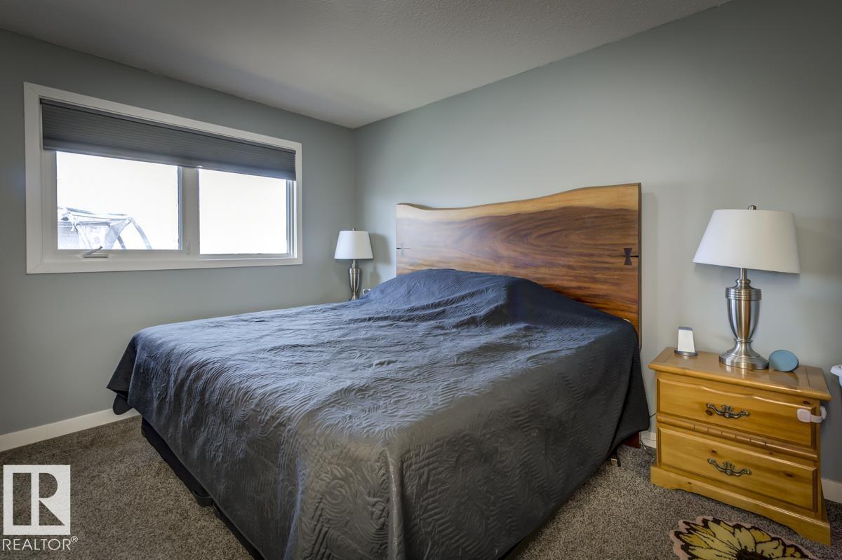 5606 49 St, Vegreville, Alberta  T9C 1G6 - Photo 28 - E4487168