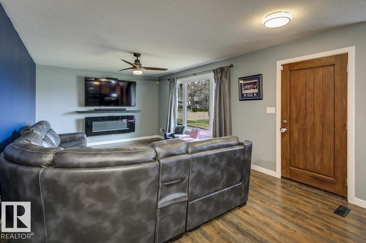 5606 49 St, Vegreville, Alberta  T9C 1G6 - Photo 21 - E4487168